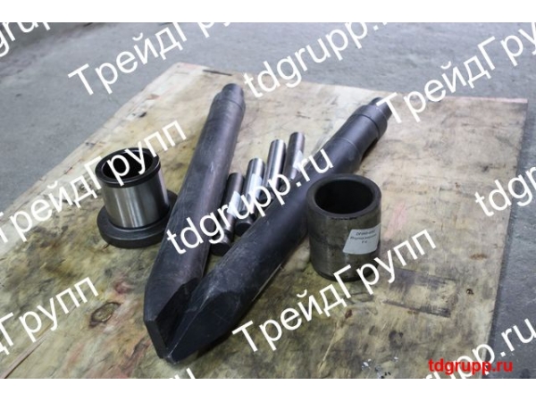 ���� ����������� DF06�-0180 Delta F-6