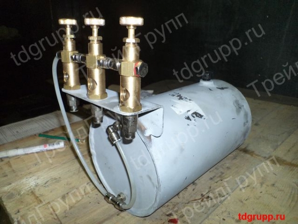 ��-520.20.01.400 ������� ������