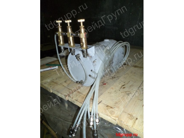 ��-520.20.01.400-01 ������� ������