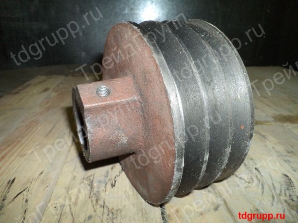 ��-503.02.00.009-01 ����