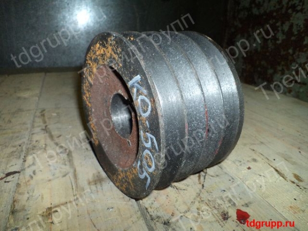 ��-505�.02.00.002 ����