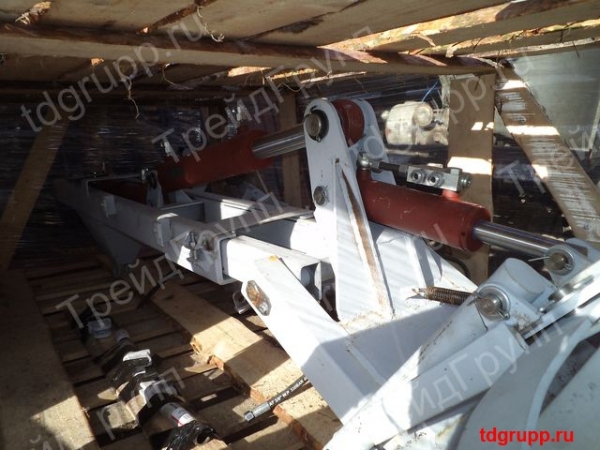 ��-440-2.02.90.000 ����������� � �����