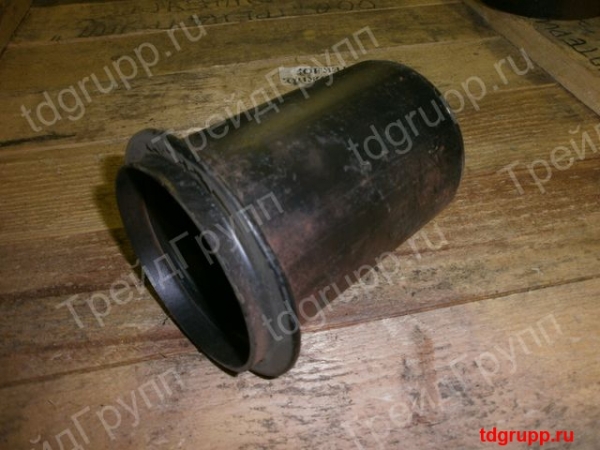 ���53-09.00.004 ������ ������