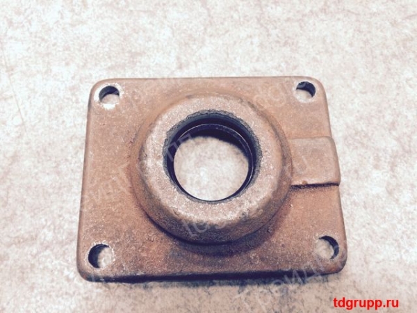 ������ ��� ��-502�-2