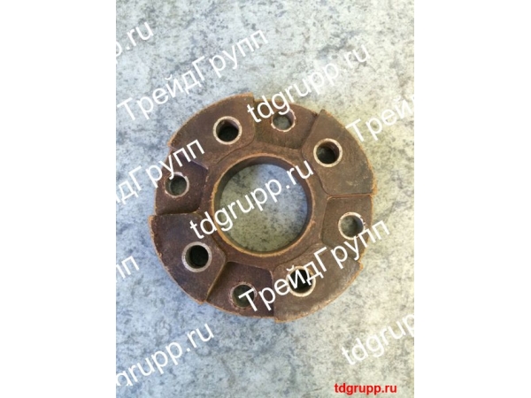 ���-53 02.08.020 ������