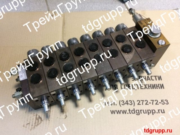 ��-12-80 ������������������� (8 ������)