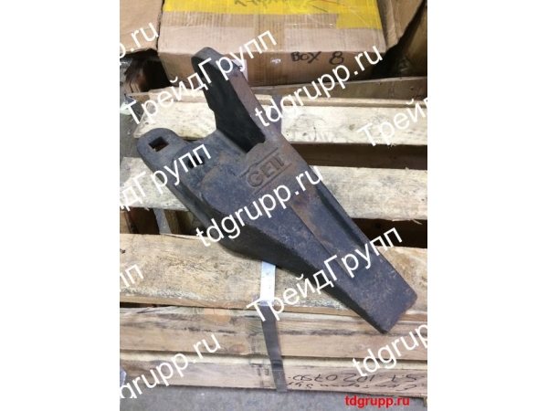 61Z1-30241 ��� ����� ������� (�����) Hyundai SL763