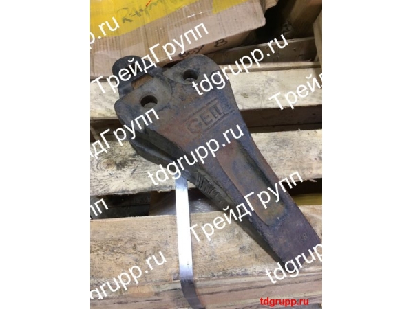 61Z1-30221 ��� ����� ����������� Hyundai SL765