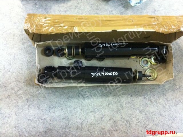 3424000080 ����������� TATA DAEWOO