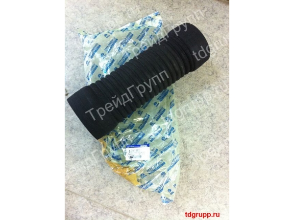3244100013 �������� TATA DAEWOO