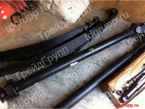 3421100012 ������� � ����� TATA DAEWOO