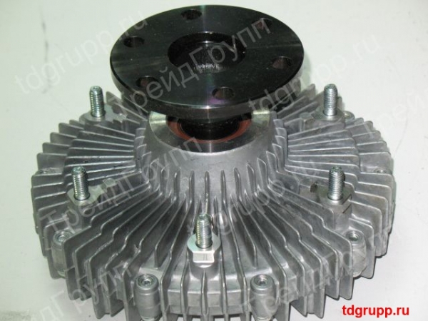65.06650-6001 ���������� ����������� Daewoo