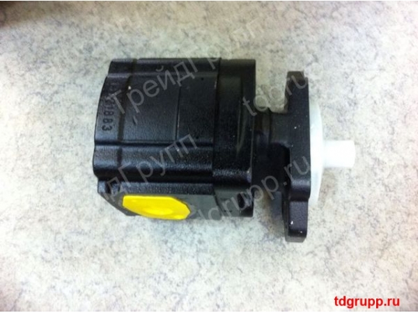 ������� ���������� Soosan SCS736/746