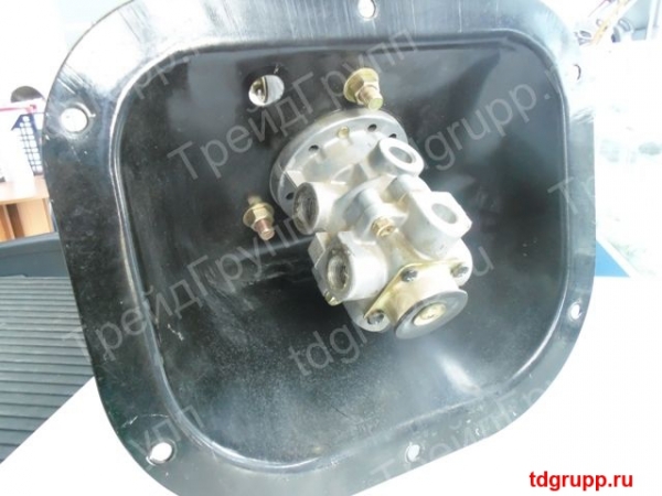 34534-01330 ������� ��������� ���� Daewoo Ultra