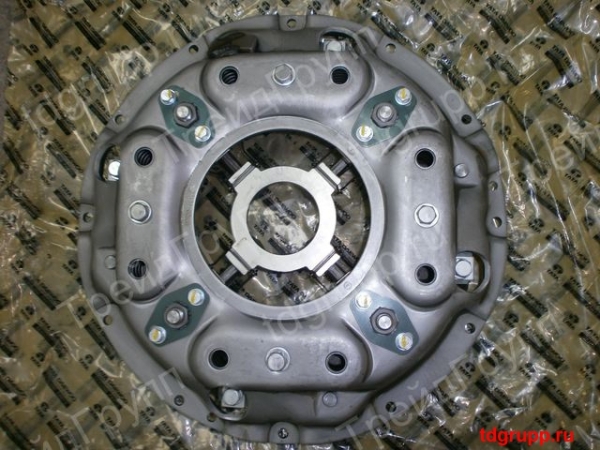 ������� ��������� Daewoo Novus