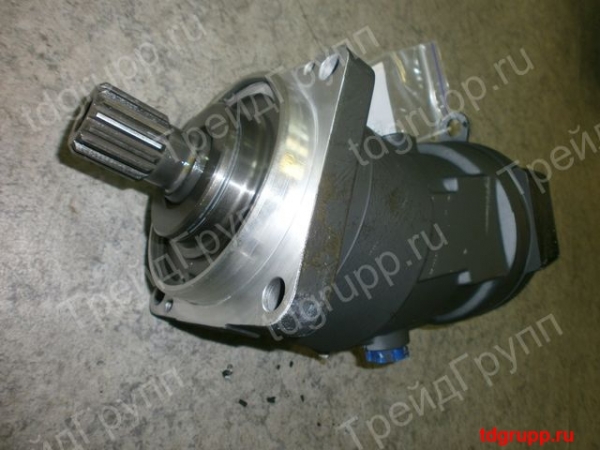 ���������� ��� ��� SOOSAN SC-746
