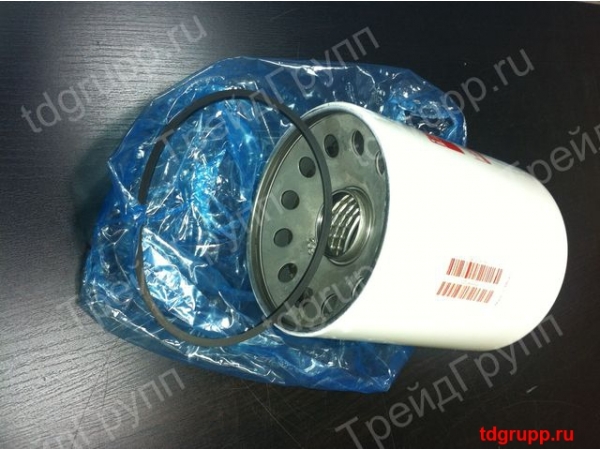 ������ ���������� PARKER �926170-25�