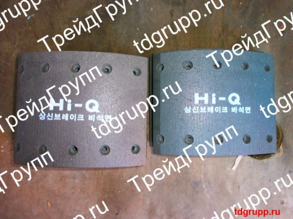 �������� ��������� �������� Daewoo Novus