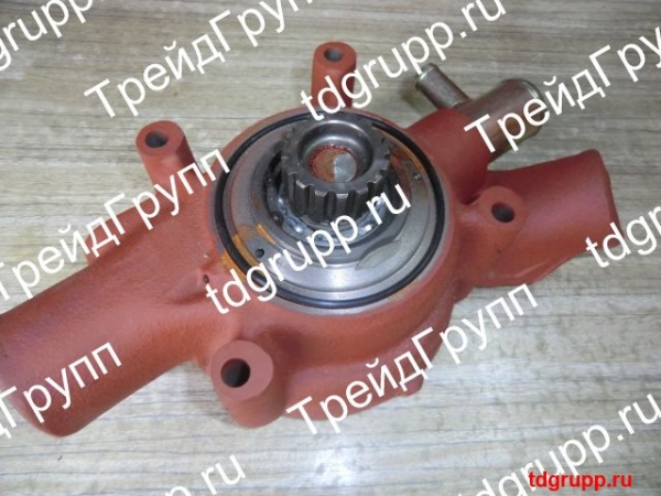 65.06500-6142 ����� ������� Doosan