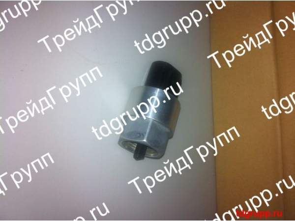 38782-00030 ������ �������� Daewoo Novus