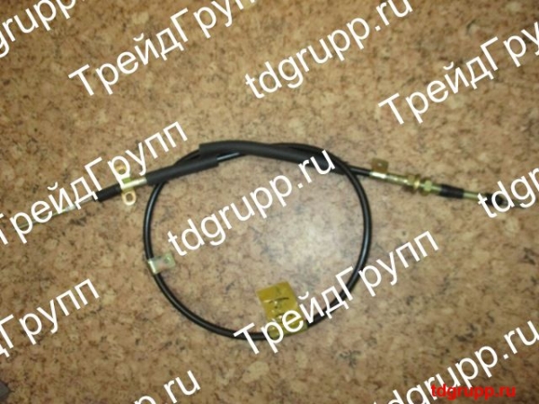 34539-00540 ���� ������� Daewoo Novus