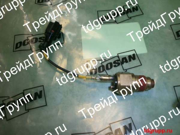 65.27435-6002 ������ ����������� Doosan DE12ti