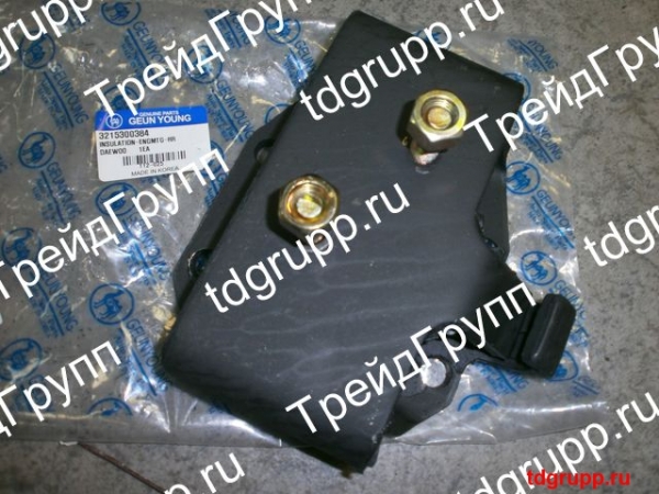 ������� ��� (������ ������) Doosan