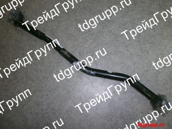34350-01330, 34350-09560, 34350-02040 ���� ������� ����������