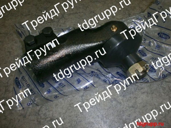 34352-00840 ���������� ������� ���� Daewoo Novus