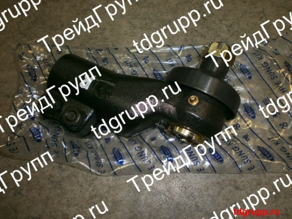 34352-01120 ���������� ������� ���� Daewoo Novus