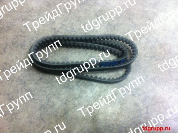 65.96801-0134 ������ Doosan