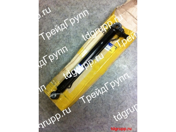 34872-00080 ������������ ������� ������ Daewoo
