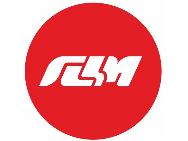 ���������� ������������ ��� ����� 