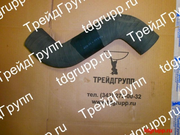 3267101330 �������� ��������� Daewoo Novus