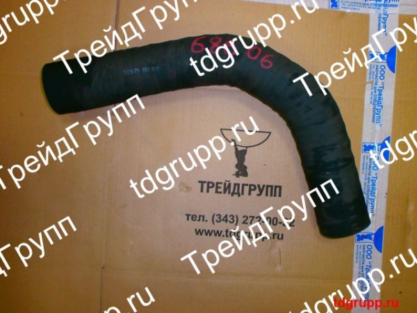 3267100188 �������� ��������� Daewoo Tata
