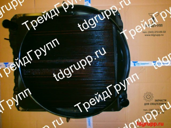 3261000490 �������� ��������� Doosan DE12Ti