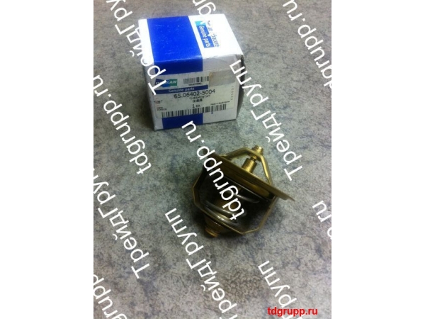 65.06402-5004 ��������� Doosan DL06