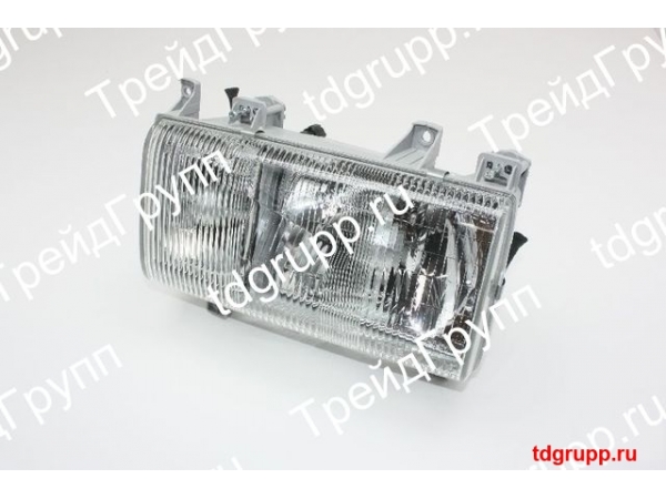 3831001180 ���� ������ Daewoo Novus