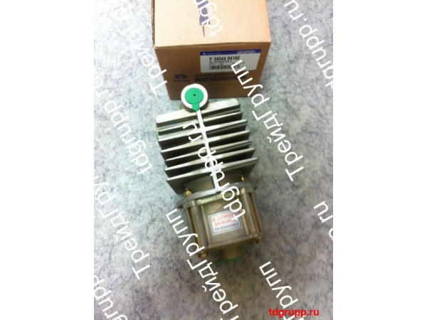 34544-04160 ��������������� Daewoo Novus