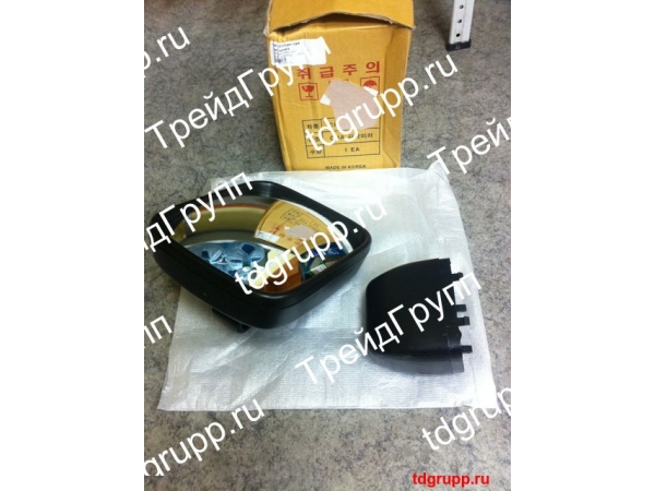 3761001300 ������� ������� ���� Daewoo Novus