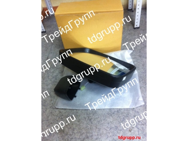 37610-01250 ������� ������� ���� Daewoo Novus