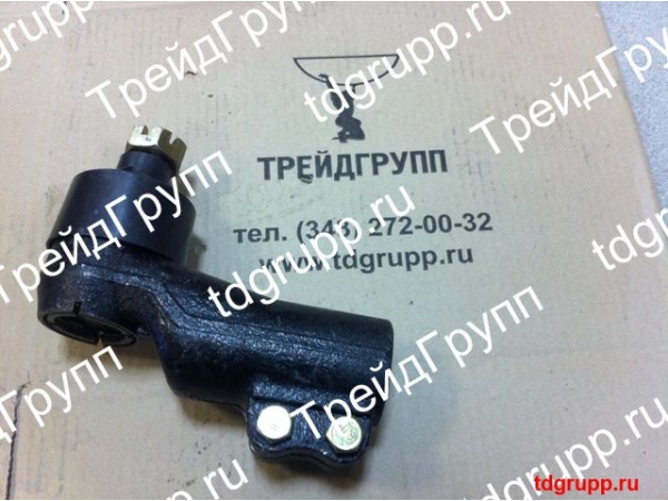 3435200930 ���������� ���� ������� (RH) Daewoo Novus