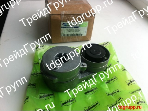 65.95804-6002 ���������� ����� Doosan