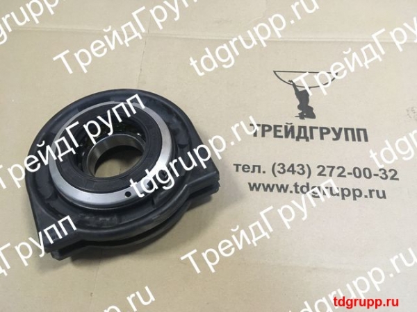 ��������� ��������� Daewoo Novus D=55