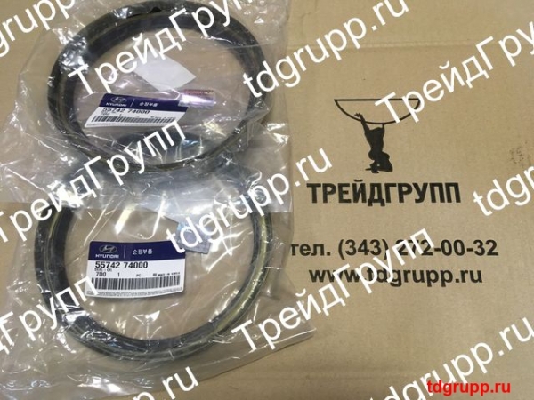 55742-74000 ������� ��������� Daewoo Novus