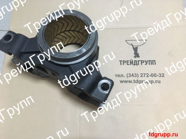 3423011990 �������� ������� ����� D=125