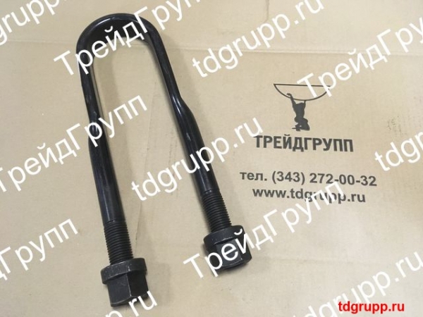 5522575802 ��������� ������� Daewoo Novus