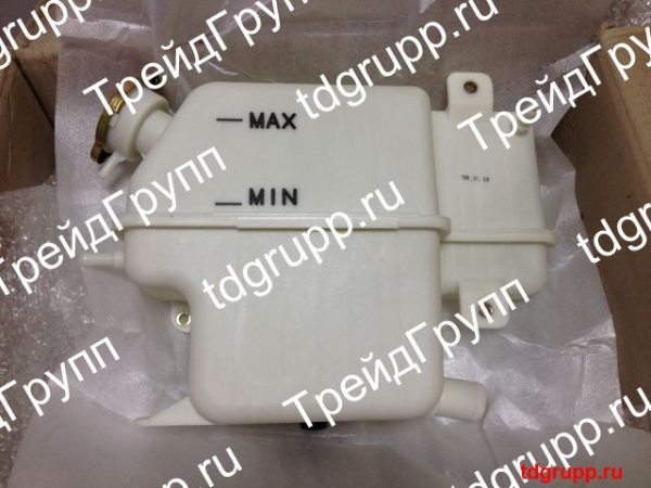25360-7C000 ����� �������������� Hyundai