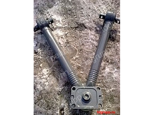 ������ ���������� V-�������� HOWO EURO-2/3 AZ9725521272