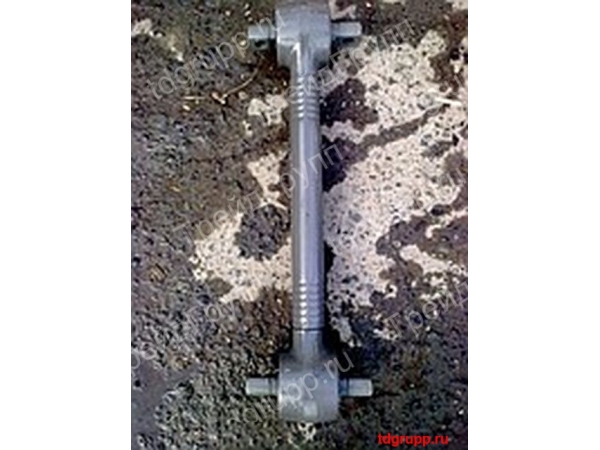 ������ ���������� ������ HOWO EURO-2/3/SHAANXI 1325129602016